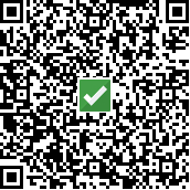 Healthcare Providers Similar to 1982649950 NPI Number | NPI Registry | www.DataLabs.Health