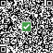 Healthcare Providers Similar to 1982650107 NPI Number | NPI Registry | www.DataLabs.Health