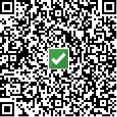 Healthcare Providers Similar to 1982650115 NPI Number | NPI Registry | www.DataLabs.Health