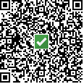 Healthcare Providers Similar to 1982650271 NPI Number | NPI Registry | www.DataLabs.Health