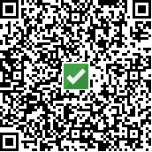 Healthcare Providers Similar to 1982650610 NPI Number | NPI Registry | www.DataLabs.Health