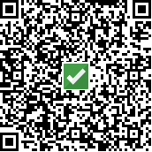 Healthcare Providers Similar to 1982651022 NPI Number | NPI Registry | www.DataLabs.Health