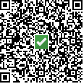 Healthcare Providers Similar to 1982651360 NPI Number | NPI Registry | www.DataLabs.Health