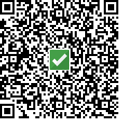 Healthcare Providers Similar to 1982651444 NPI Number | NPI Registry | www.DataLabs.Health