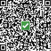 Healthcare Providers Similar to 1982651469 NPI Number | NPI Registry | www.DataLabs.Health