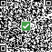 Healthcare Providers Similar to 1982651485 NPI Number | NPI Registry | www.DataLabs.Health