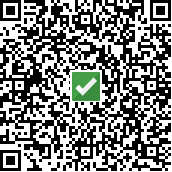 Healthcare Providers Similar to 1982651568 NPI Number | NPI Registry | www.DataLabs.Health