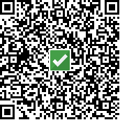 Healthcare Providers Similar to 1982651725 NPI Number | NPI Registry | www.DataLabs.Health