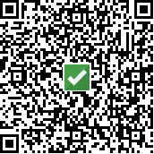 Healthcare Providers Similar to 1982651923 NPI Number | NPI Registry | www.DataLabs.Health