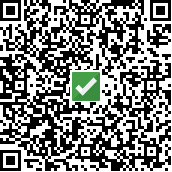 Healthcare Providers Similar to 1982652145 NPI Number | NPI Registry | www.DataLabs.Health