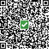 Healthcare Providers Similar to 1982652749 NPI Number | NPI Registry | www.DataLabs.Health