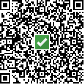 Healthcare Providers Similar to 1982653101 NPI Number | NPI Registry | www.DataLabs.Health