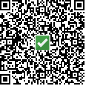 Healthcare Providers Similar to 1982653259 NPI Number | NPI Registry | www.DataLabs.Health