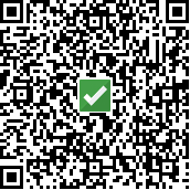 Healthcare Providers Similar to 1982653275 NPI Number | NPI Registry | www.DataLabs.Health