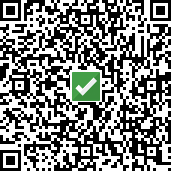 Healthcare Providers Similar to 1982653499 NPI Number | NPI Registry | www.DataLabs.Health