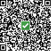 Healthcare Providers Similar to 1982653986 NPI Number | NPI Registry | www.DataLabs.Health