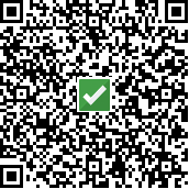 Healthcare Providers Similar to 1982654182 NPI Number | NPI Registry | www.DataLabs.Health