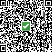 Healthcare Providers Similar to 1982654364 NPI Number | NPI Registry | www.DataLabs.Health