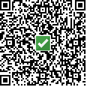 Healthcare Providers Similar to 1982654711 NPI Number | NPI Registry | www.DataLabs.Health