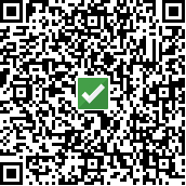 Healthcare Providers Similar to 1982654844 NPI Number | NPI Registry | www.DataLabs.Health