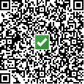 Healthcare Providers Similar to 1982654893 NPI Number | NPI Registry | www.DataLabs.Health