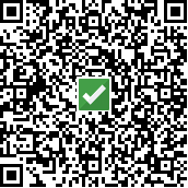 Healthcare Providers Similar to 1982655155 NPI Number | NPI Registry | www.DataLabs.Health