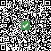 Healthcare Providers Similar to 1982655452 NPI Number | NPI Registry | www.DataLabs.Health