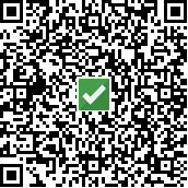 Healthcare Providers Similar to 1982655742 NPI Number | NPI Registry | www.DataLabs.Health