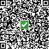 Healthcare Providers Similar to 1982655759 NPI Number | NPI Registry | www.DataLabs.Health