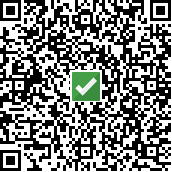 Healthcare Providers Similar to 1982655858 NPI Number | NPI Registry | www.DataLabs.Health