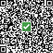 Healthcare Providers Similar to 1982656005 NPI Number | NPI Registry | www.DataLabs.Health