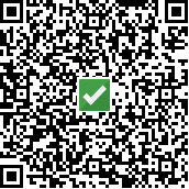 Healthcare Providers Similar to 1982656146 NPI Number | NPI Registry | www.DataLabs.Health