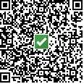 Healthcare Providers Similar to 1982656369 NPI Number | NPI Registry | www.DataLabs.Health