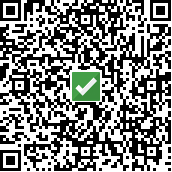 Healthcare Providers Similar to 1982656385 NPI Number | NPI Registry | www.DataLabs.Health