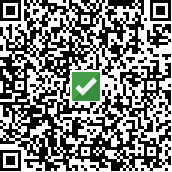 Healthcare Providers Similar to 1982656450 NPI Number | NPI Registry | www.DataLabs.Health