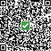 Healthcare Providers Similar to 1982656591 NPI Number | NPI Registry | www.DataLabs.Health