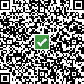 Healthcare Providers Similar to 1982656690 NPI Number | NPI Registry | www.DataLabs.Health