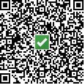 Healthcare Providers Similar to 1982656807 NPI Number | NPI Registry | www.DataLabs.Health