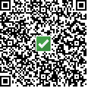 Healthcare Providers Similar to 1982656930 NPI Number | NPI Registry | www.DataLabs.Health