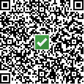 Healthcare Providers Similar to 1982656955 NPI Number | NPI Registry | www.DataLabs.Health