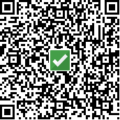 Healthcare Providers Similar to 1982657029 NPI Number | NPI Registry | www.DataLabs.Health