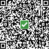 Healthcare Providers Similar to 1982657128 NPI Number | NPI Registry | www.DataLabs.Health