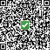 Healthcare Providers Similar to 1982657268 NPI Number | NPI Registry | www.DataLabs.Health