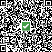 Healthcare Providers Similar to 1982657482 NPI Number | NPI Registry | www.DataLabs.Health