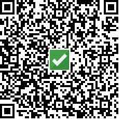 Healthcare Providers Similar to 1982657649 NPI Number | NPI Registry | www.DataLabs.Health