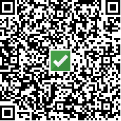 Healthcare Providers Similar to 1982657920 NPI Number | NPI Registry | www.DataLabs.Health