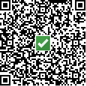 Healthcare Providers Similar to 1982657953 NPI Number | NPI Registry | www.DataLabs.Health