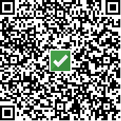 Healthcare Providers Similar to 1982657987 NPI Number | NPI Registry | www.DataLabs.Health