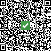 Healthcare Providers Similar to 1982658142 NPI Number | NPI Registry | www.DataLabs.Health