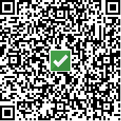 Healthcare Providers Similar to 1982658167 NPI Number | NPI Registry | www.DataLabs.Health